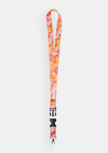 Load image into Gallery viewer, Lanyard
