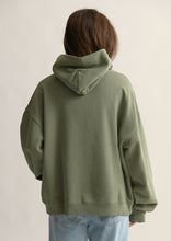 Load image into Gallery viewer, womens
