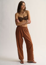 Load image into Gallery viewer, Kai Pants
