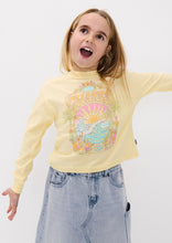 Load image into Gallery viewer, Brittney Long Sleeve
