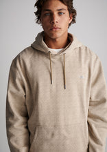 Load image into Gallery viewer, Peached Hoodie
