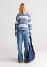 Load image into Gallery viewer, Nirvana Knit
