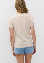 Load image into Gallery viewer, Candice Tee
