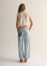 Load image into Gallery viewer, Boho Jeans
