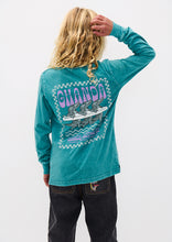 Load image into Gallery viewer, Surf Long Sleeve
