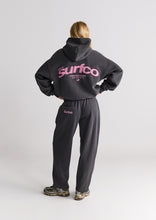 Load image into Gallery viewer, Comfy Hoodie
