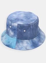 Load image into Gallery viewer, Floppy Bucket Hat
