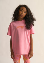 Load image into Gallery viewer, Boyfriend Tee
