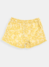 Load image into Gallery viewer, Fairy Shorts
