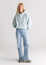 Load image into Gallery viewer, Basic Street Hoodie
