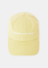 Load image into Gallery viewer, Personalised Slogan Classic Cap
