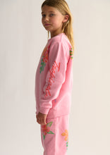 Load image into Gallery viewer, Classic Crew
