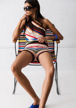 Load image into Gallery viewer, Fiesta Shorts
