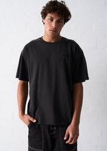 Load image into Gallery viewer, Parallels Tee

