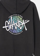 Load image into Gallery viewer, Regular Hoodie
