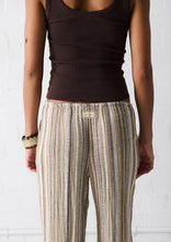 Load image into Gallery viewer, Cortez Pants
