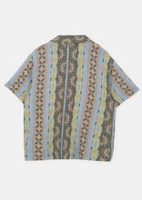 Load image into Gallery viewer, Saturday Short Sleeve Shirt
