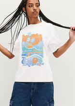 Load image into Gallery viewer, Billie Tee
