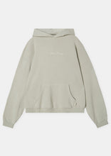 Load image into Gallery viewer, Everyday Hoodie
