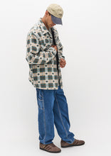 Load image into Gallery viewer, mens
