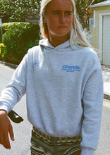 Load image into Gallery viewer, Mellow Hoodie

