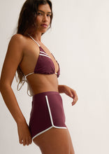 Load image into Gallery viewer, Olympia Bikini
