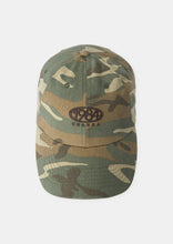 Load image into Gallery viewer, Classic Cap
