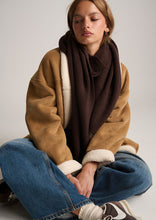 Load image into Gallery viewer, Snug Scarf
