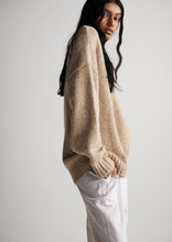 Load image into Gallery viewer, Swell Knit
