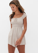 Load image into Gallery viewer, Peggy Playsuit
