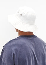 Load image into Gallery viewer, Wake Bucket Hat
