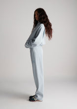 Load image into Gallery viewer, Premium Everyday Trackies
