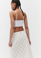 Load image into Gallery viewer, Immy Handkerchief Top
