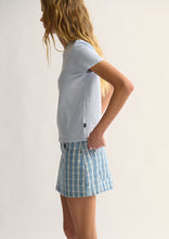 Load image into Gallery viewer, Basic Offshore Tee
