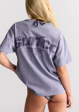 Load image into Gallery viewer, Throwback Tee
