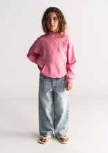Load image into Gallery viewer, Jessie Jeans
