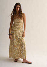 Load image into Gallery viewer, Coral Maxi Dress

