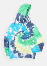 Load image into Gallery viewer, Basic Regular Hoodie
