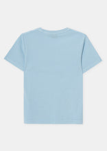 Load image into Gallery viewer, Basic Surf Tee
