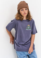 Load image into Gallery viewer, Surf Tee
