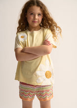 Load image into Gallery viewer, Thrift Tee
