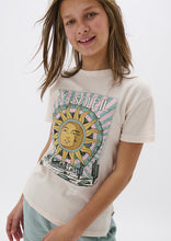 Load image into Gallery viewer, Band Tee
