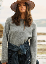 Load image into Gallery viewer, Sully Knit
