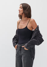 Load image into Gallery viewer, Casey Bodysuit
