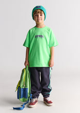 Load image into Gallery viewer, Club Trackies
