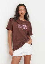 Load image into Gallery viewer, Band Tee
