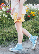Load image into Gallery viewer, Fairy Shorts
