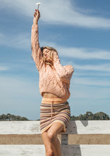 Load image into Gallery viewer, Birken Knit
