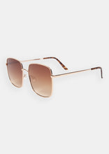 Load image into Gallery viewer, Fonda Sunglasses
