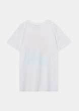 Load image into Gallery viewer, Indi Tee
